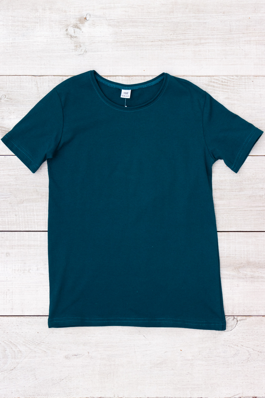 Футболка дитяча